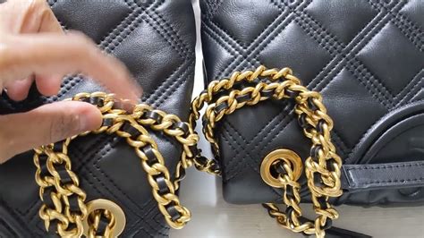 giay tory burch fake|Tory Burch bag authenticity.